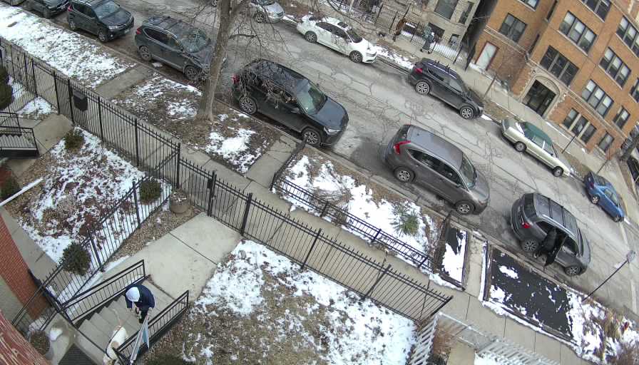 Reolink Camera One_00_Reolink Home Hub One_20260121154742.jpg